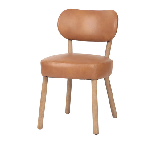 Jesse Dining Chair