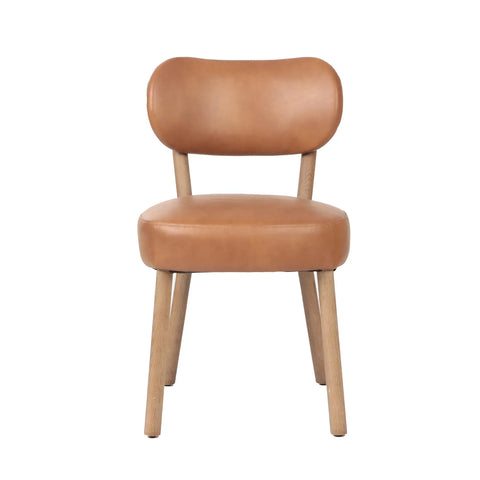 Jesse Dining Chair