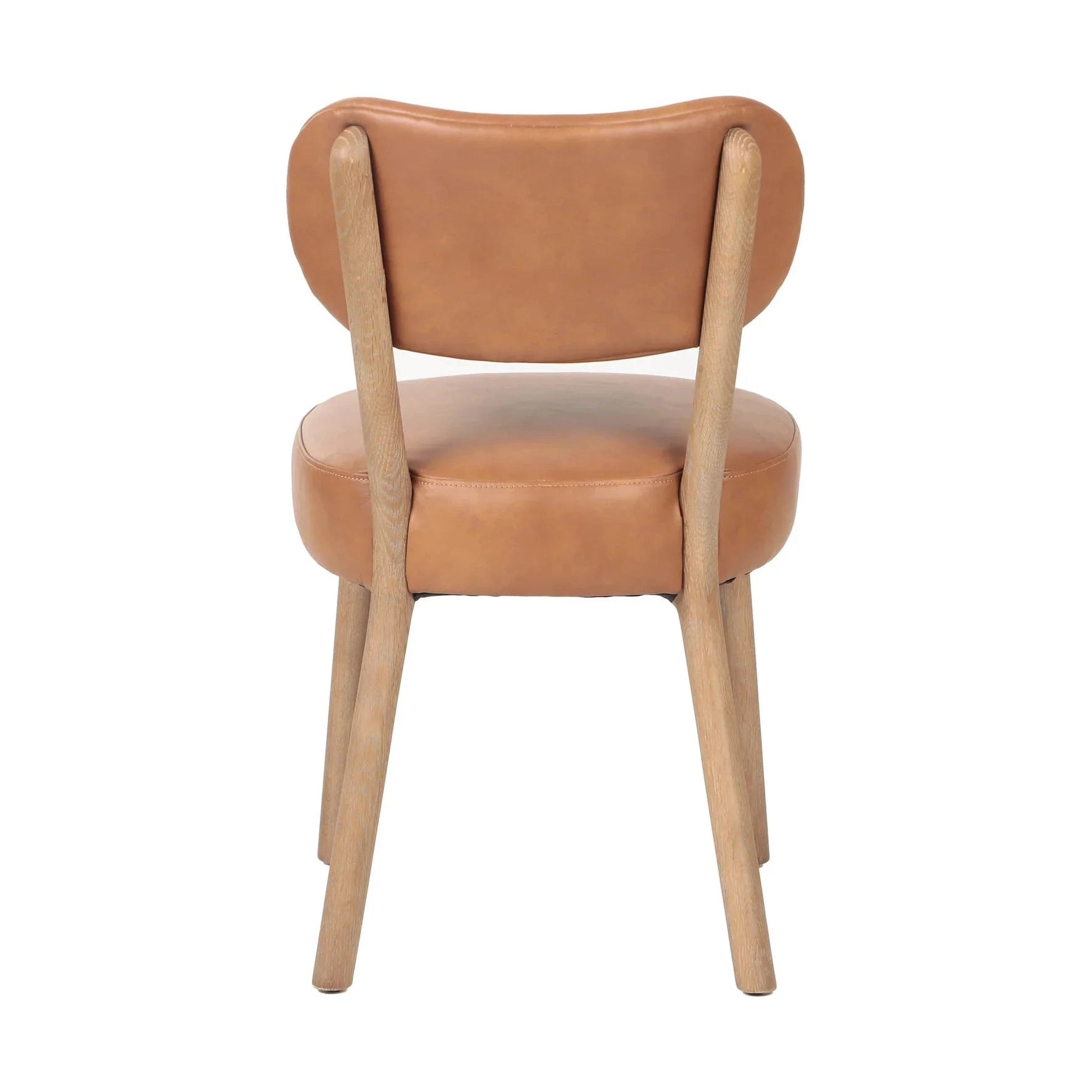 Caelith Dining Chair