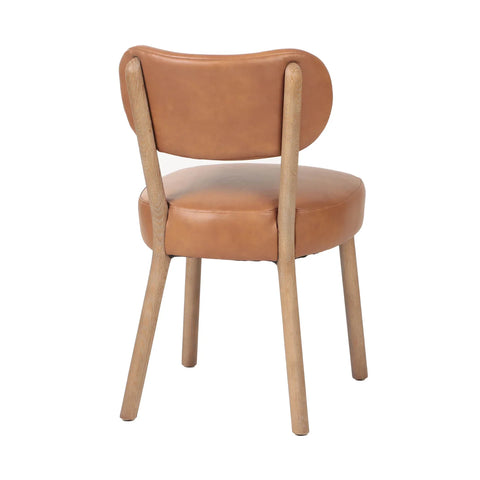 Jesse Dining Chair