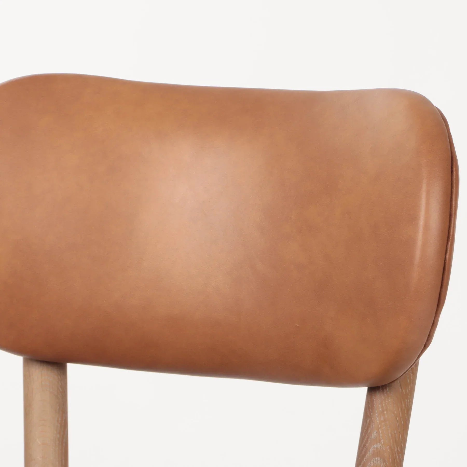 Caelith Dining Chair