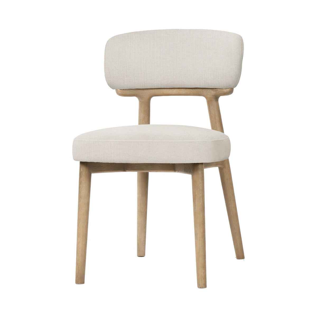 Astrid Dining Chair