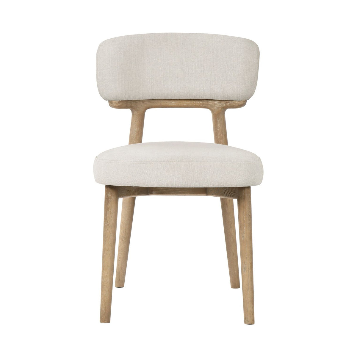 Astrid Dining Chair