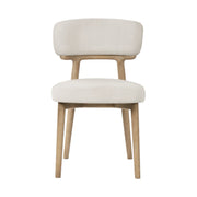 Astrid Dining Chair
