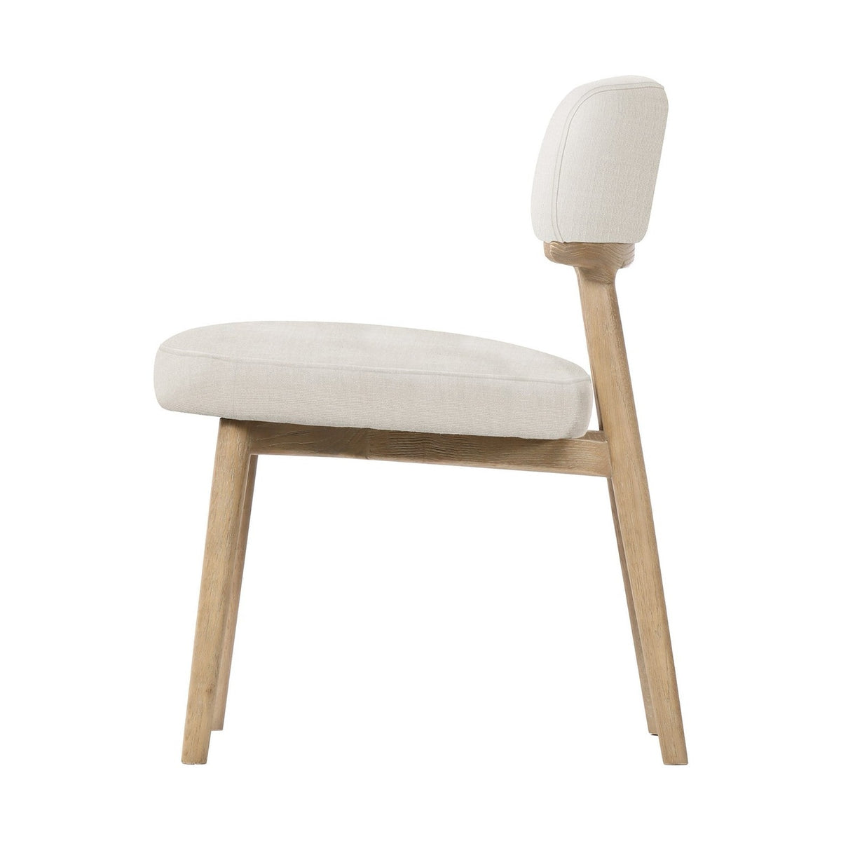 Astrid Dining Chair