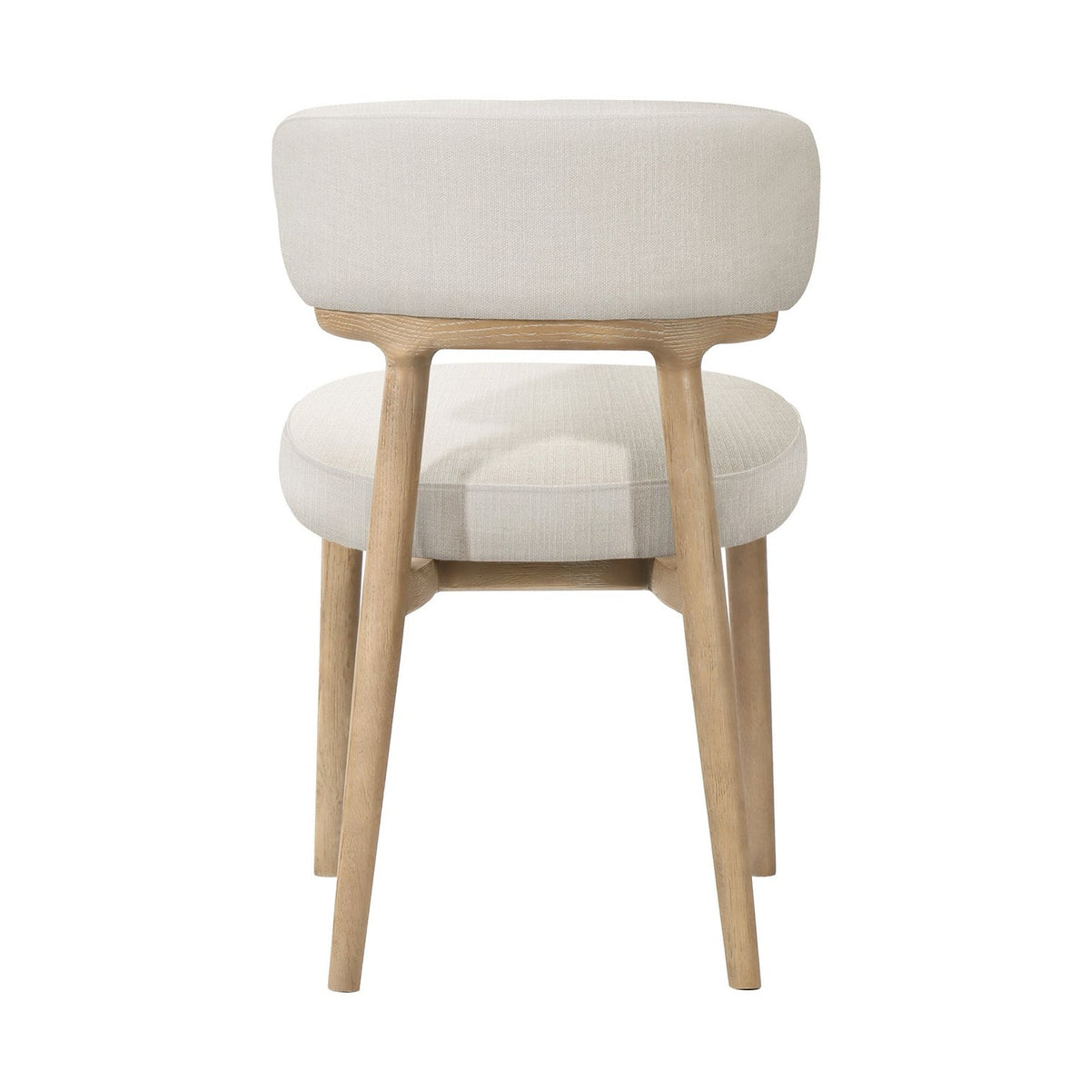 Astrid Dining Chair