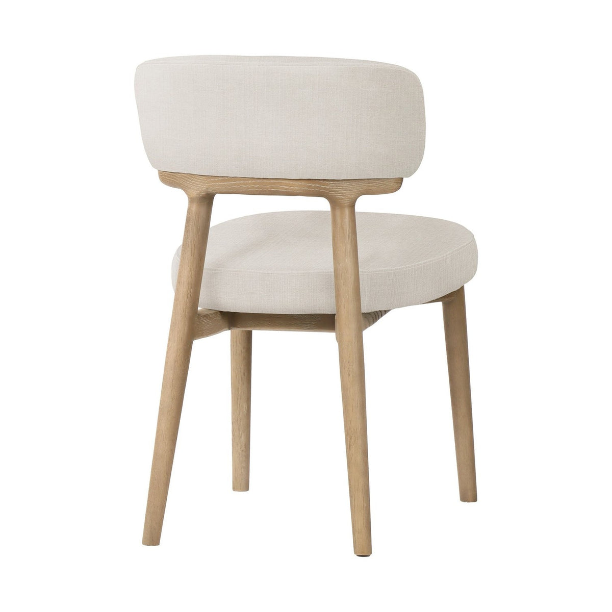 Astrid Dining Chair