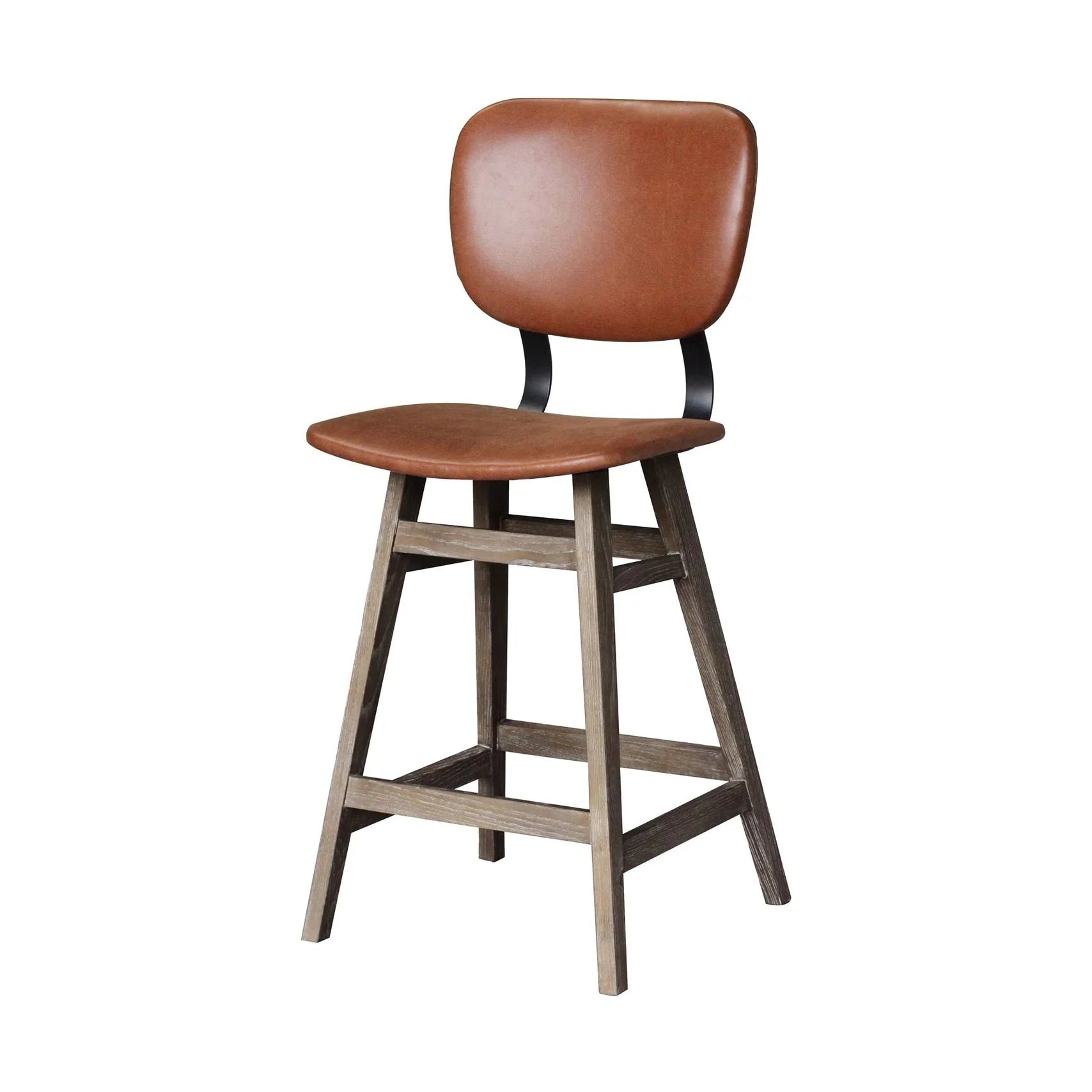 Zyreth Counter Stool