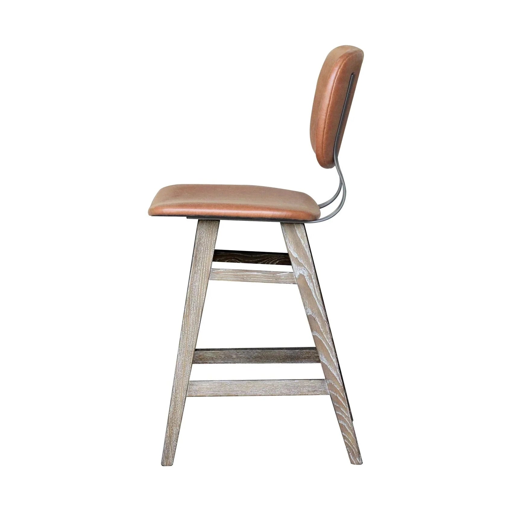 Zyreth Counter Stool