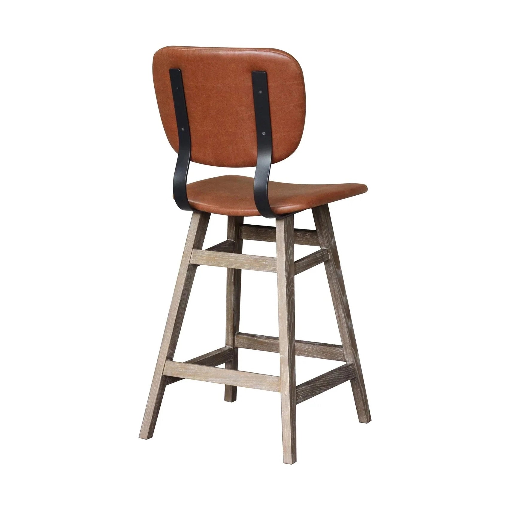 Zyreth Counter Stool