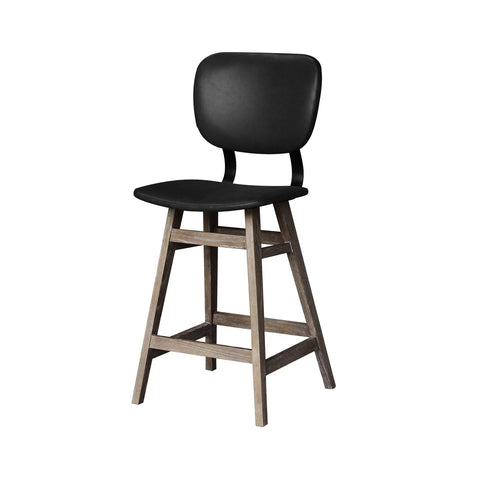 Zyreth Counter Stool