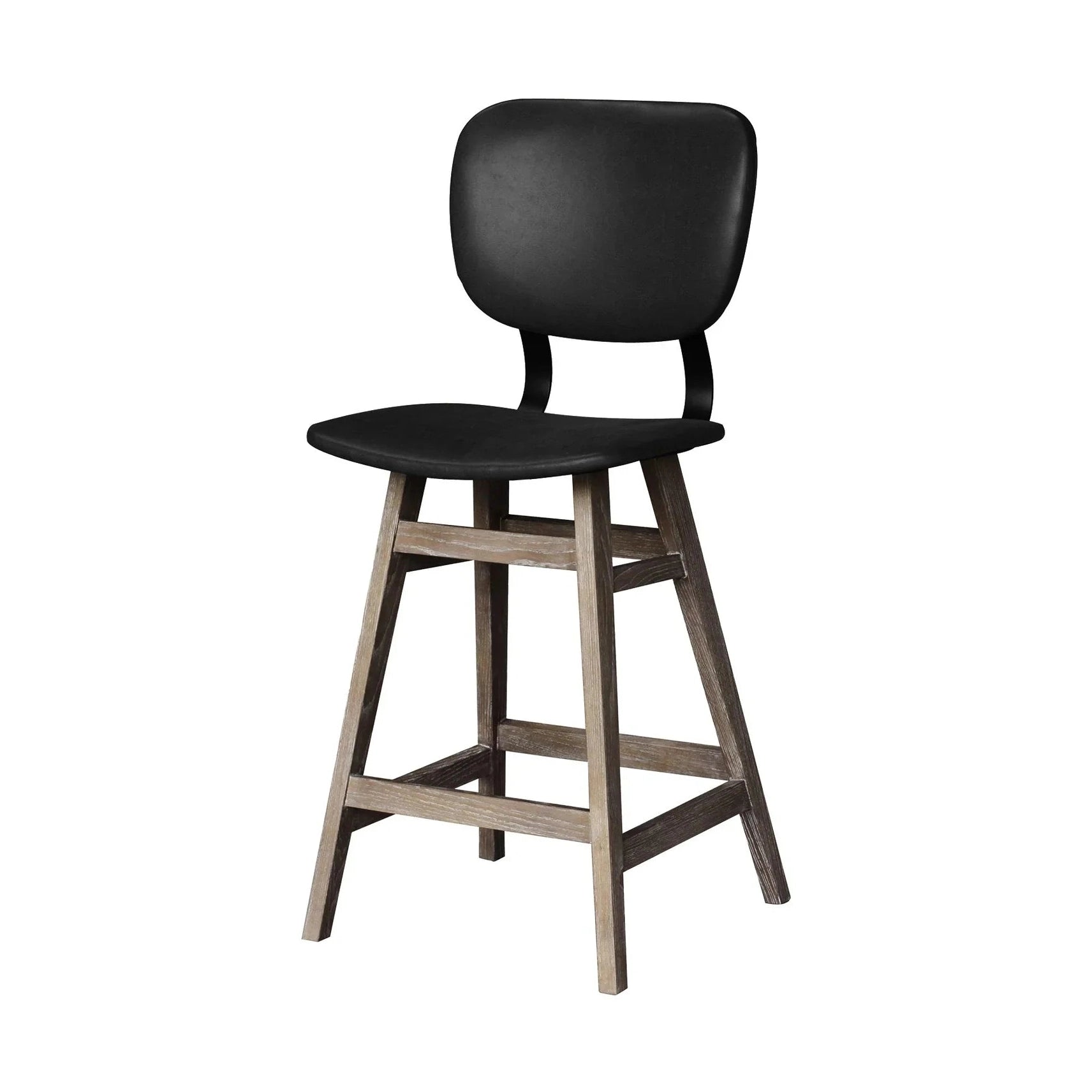 Zyreth Counter Stool