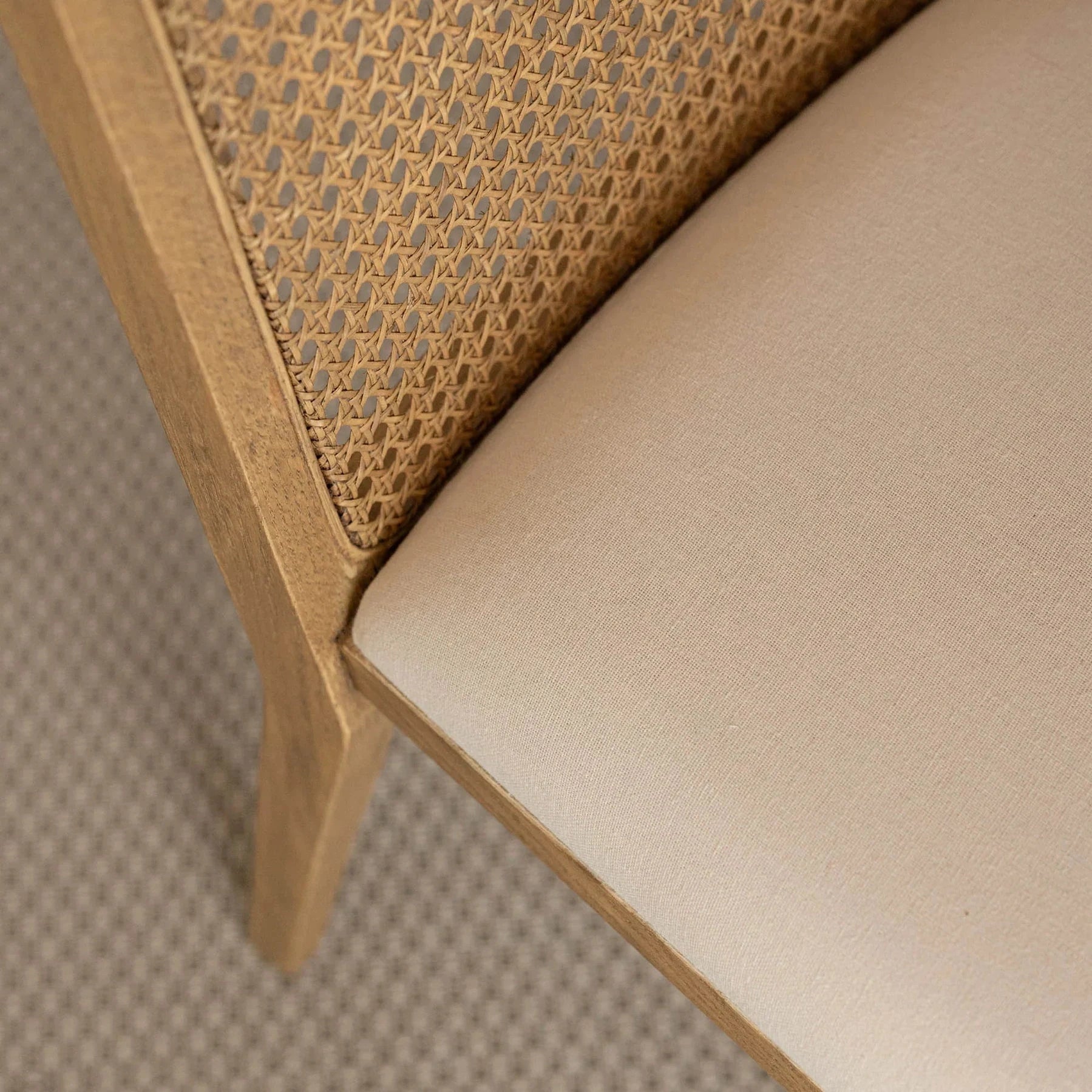 Zeyla Dining Chair