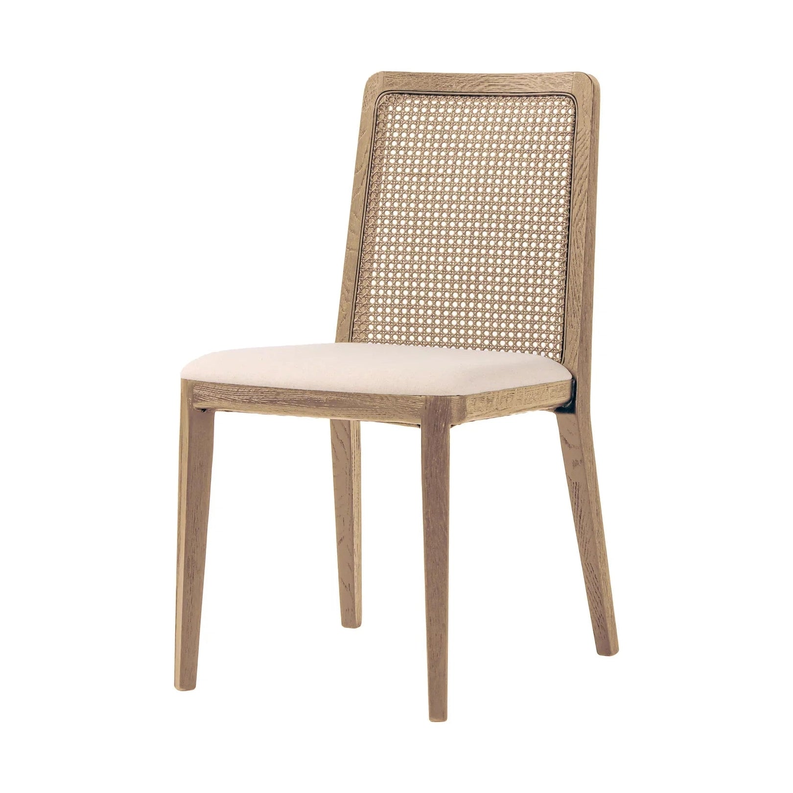 Zeyla Dining Chair