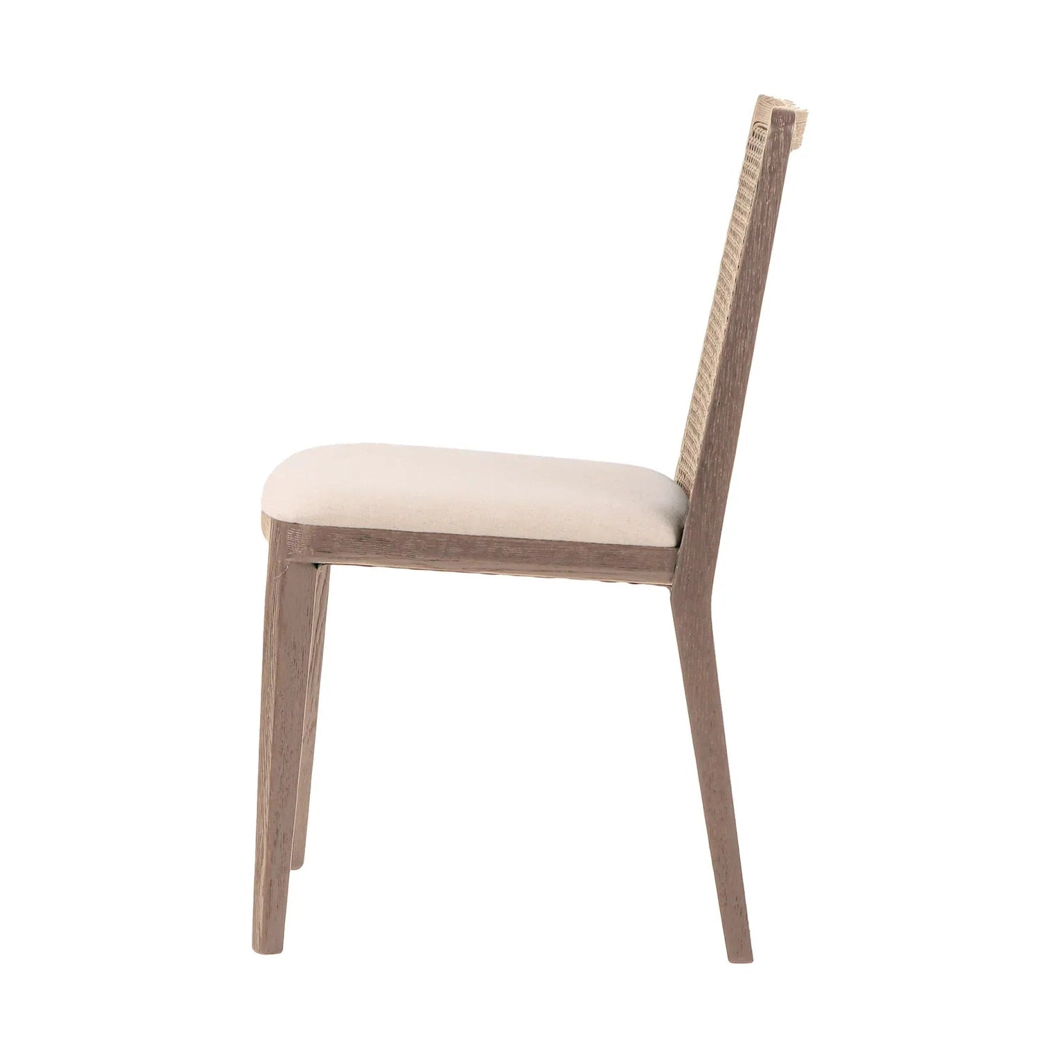 Zeyla Dining Chair