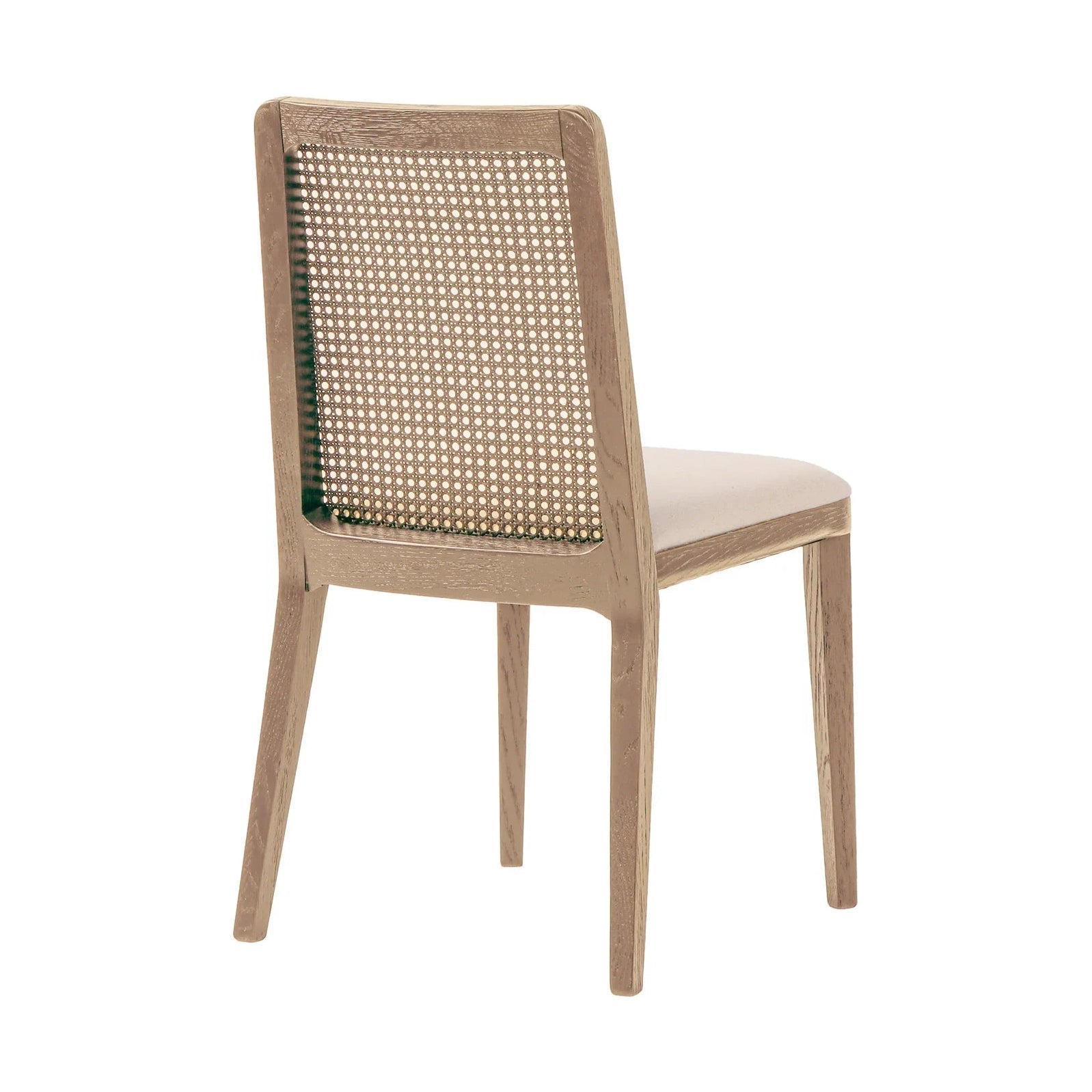 Zeyla Dining Chair