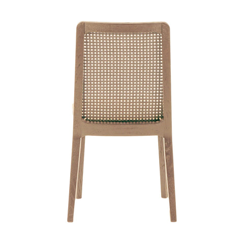 Zeyla Dining Chair