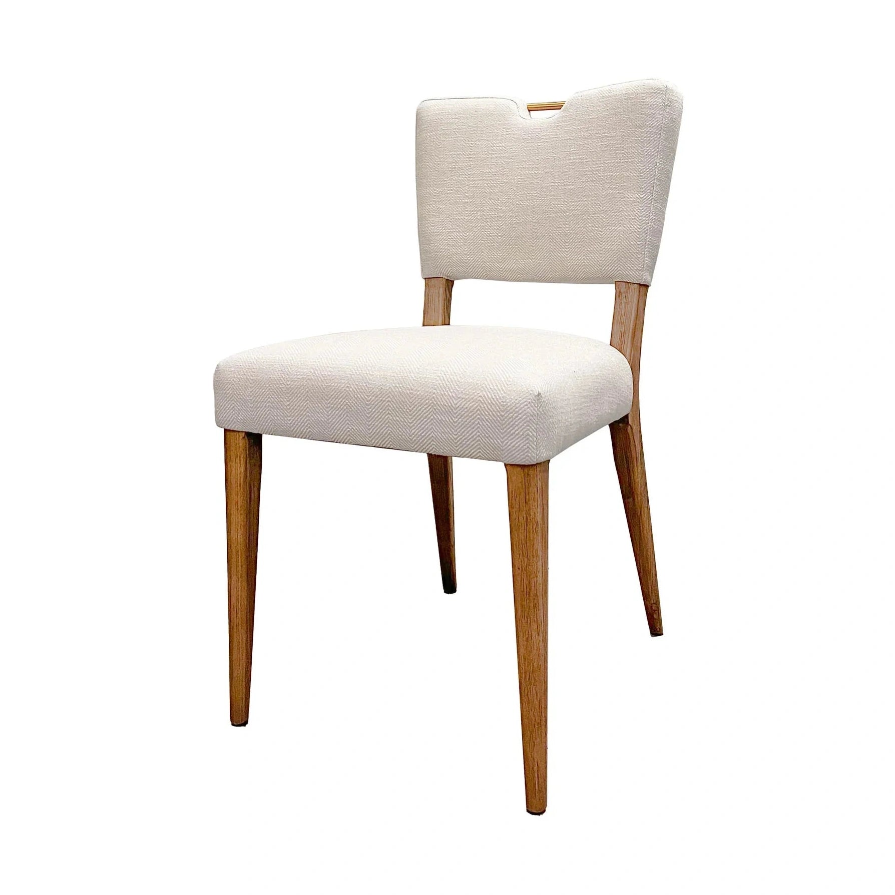 Nellwyn Dining Chair