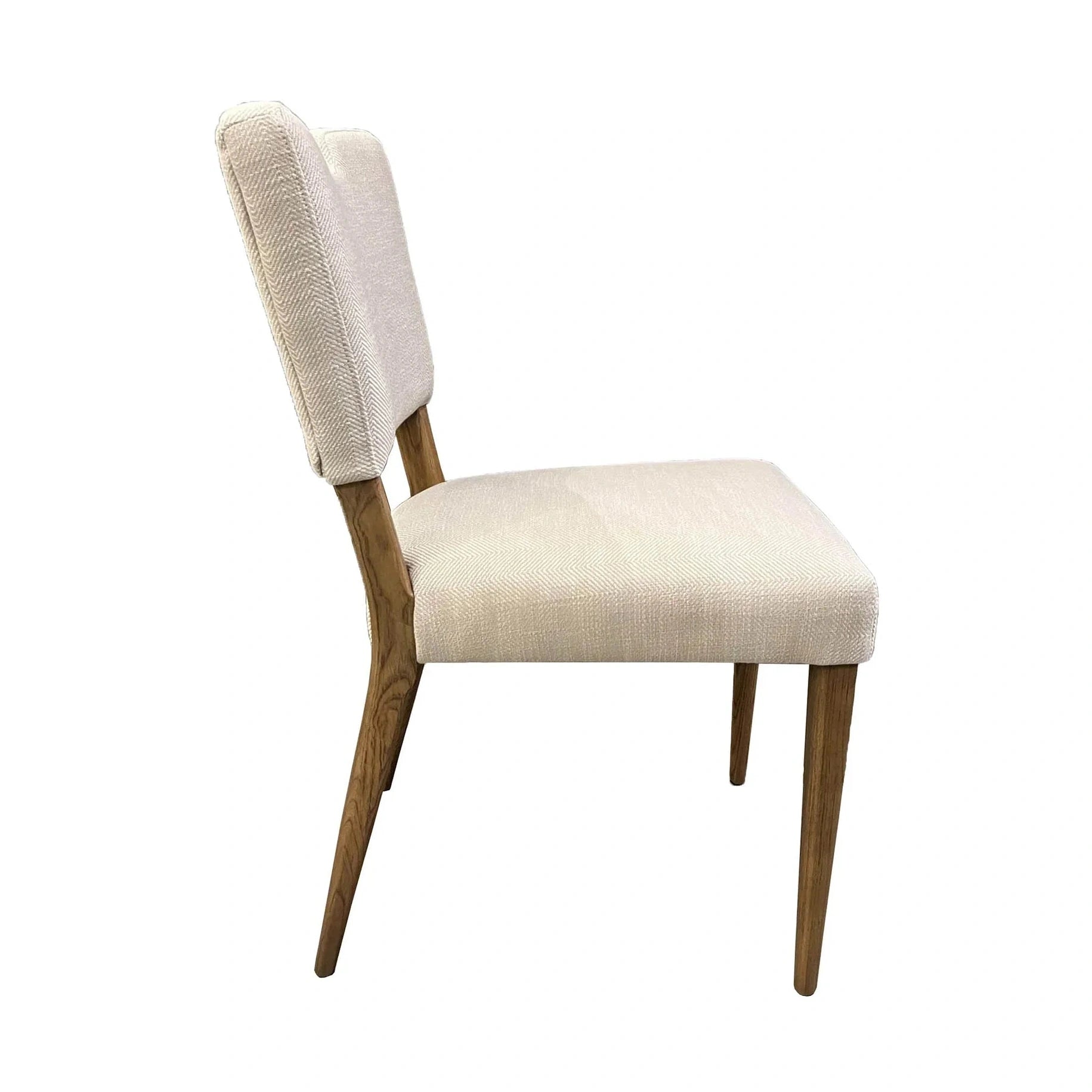 Nellwyn Dining Chair