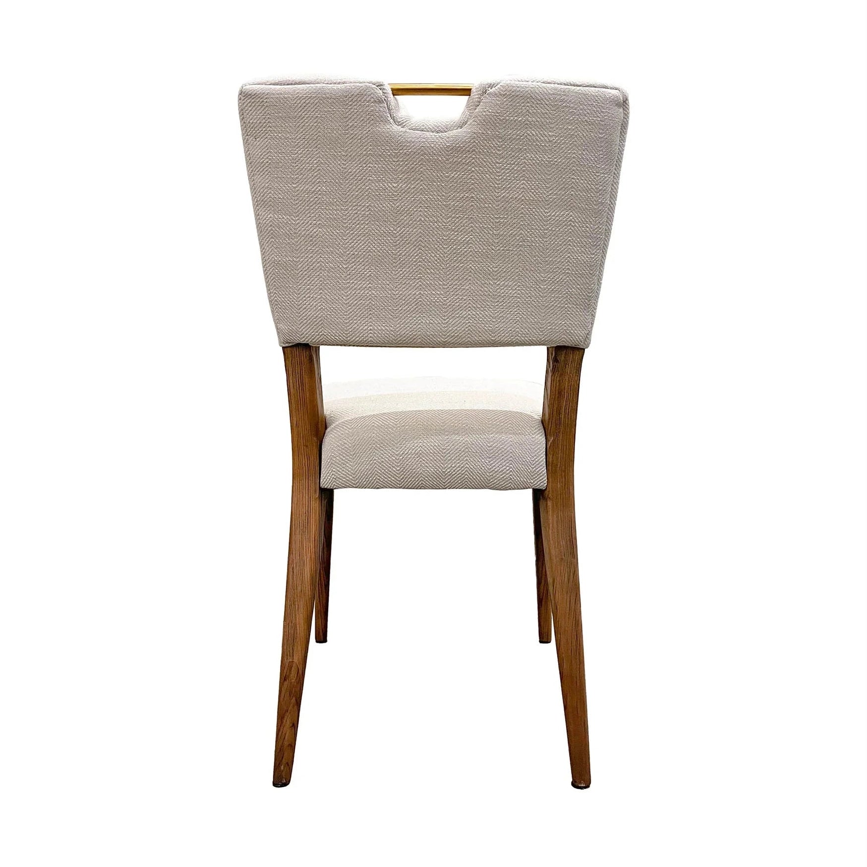 Nellwyn Dining Chair