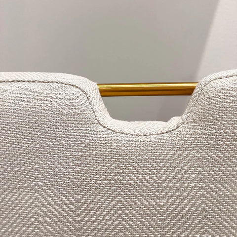 Nellwyn Dining Chair