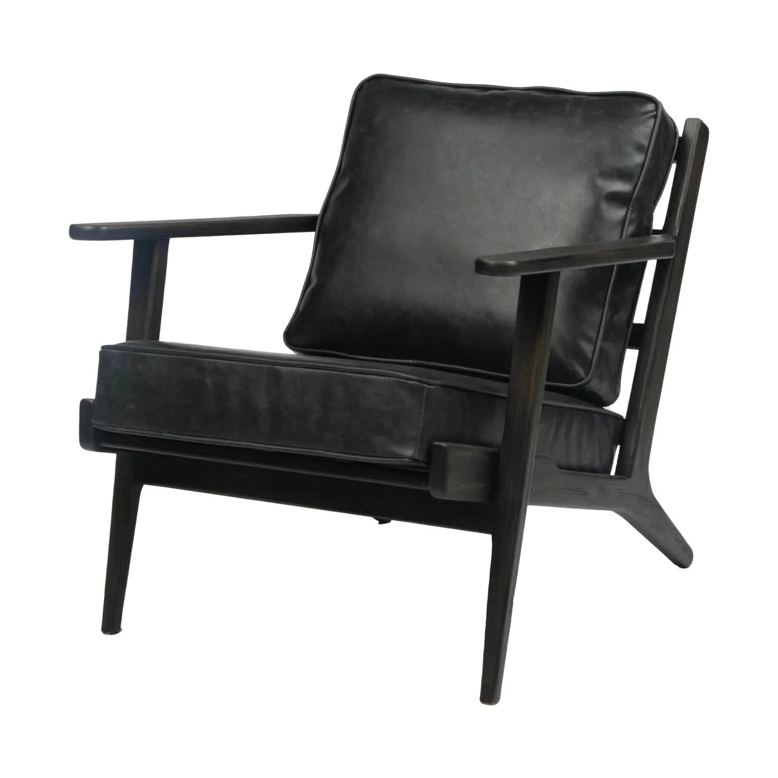 Holten Arm Chair