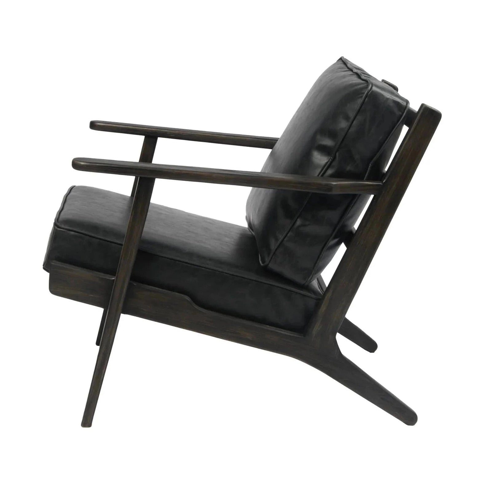 Holten Arm Chair