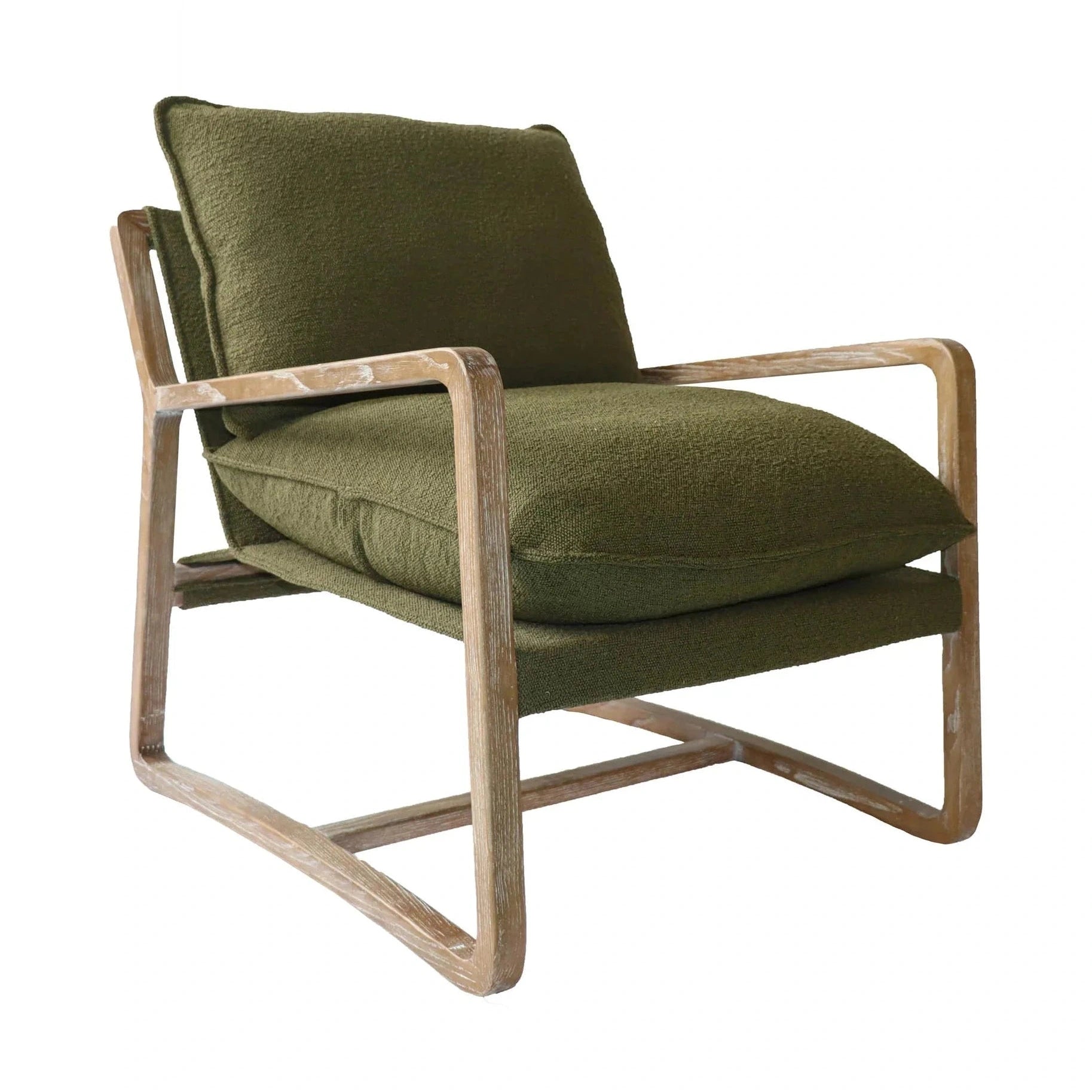 Jorwyn Club Chair