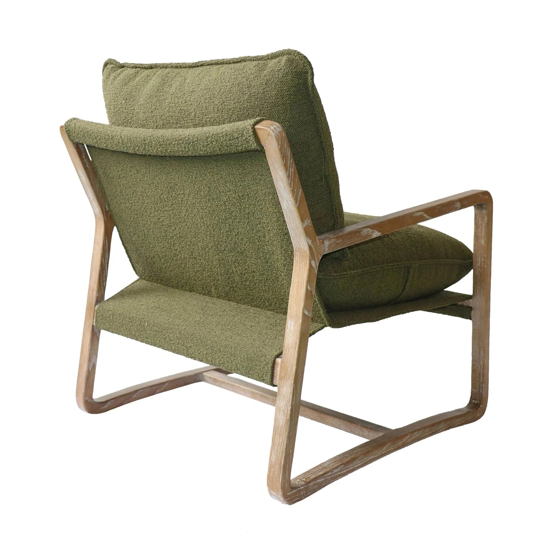 Jorwyn Club Chair