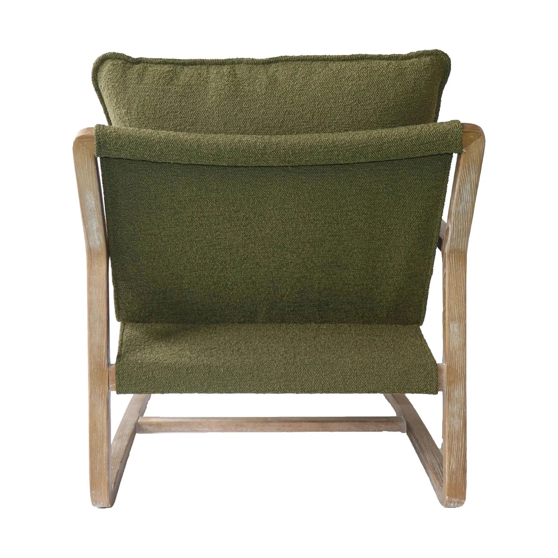 Jorwyn Club Chair