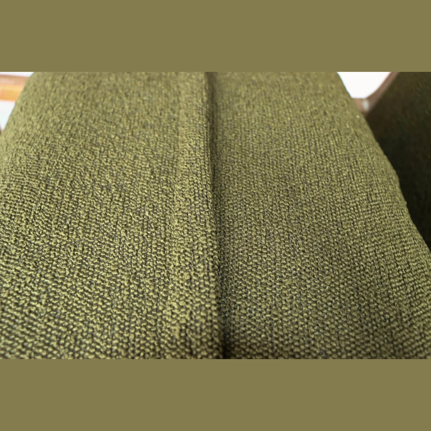 Jorwyn Club Chair