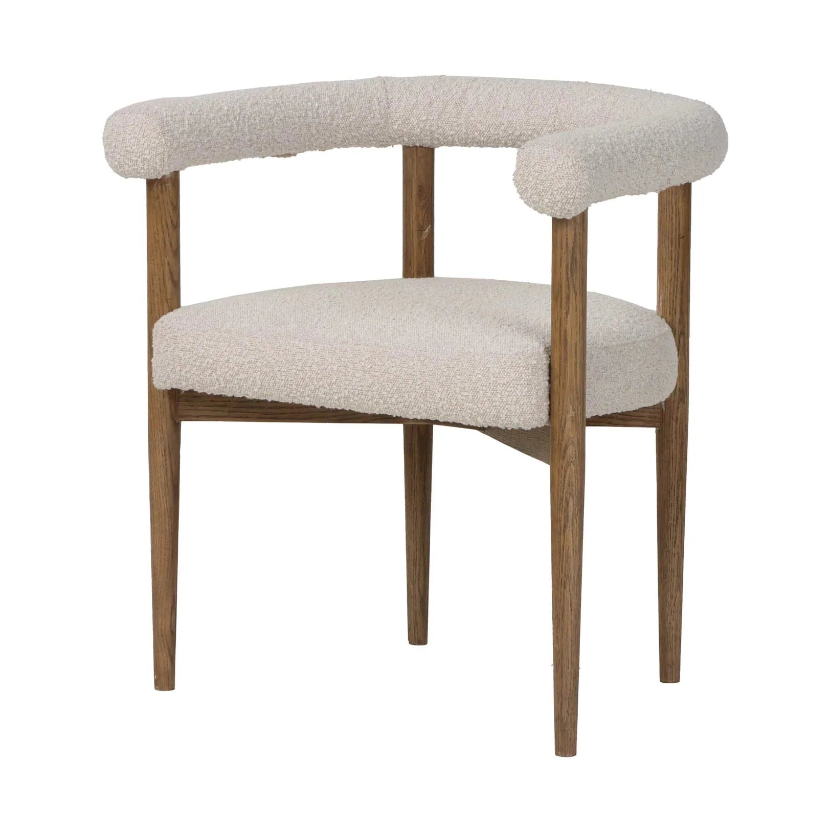 Wicklow Dining Chair