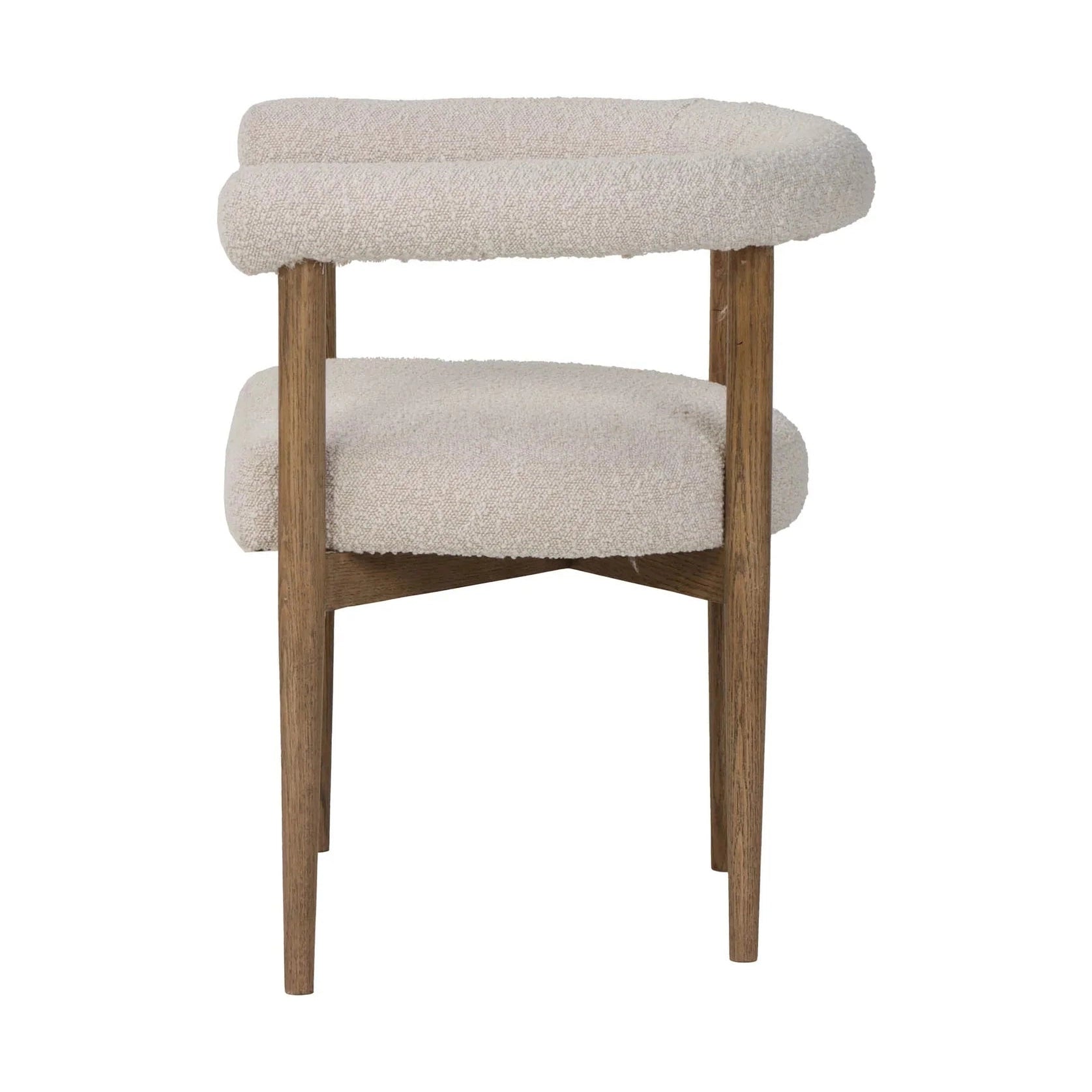 Wicklow Dining Chair