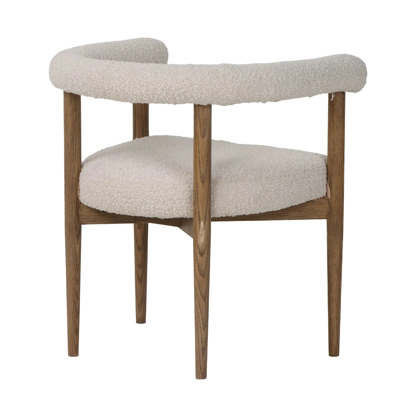Wicklow Dining Chair