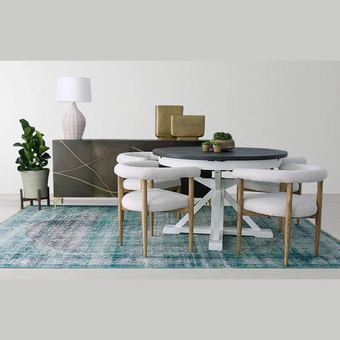 Wicklow Dining Chair