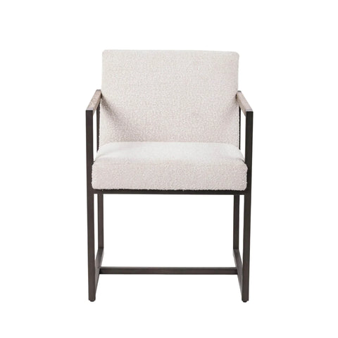 Breve Dining Chair