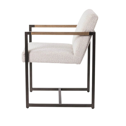 Breve Dining Chair