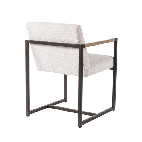 Breve Dining Chair