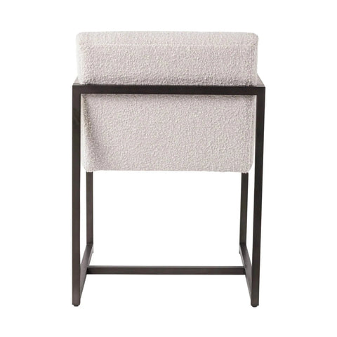 Kendara Dining Chair