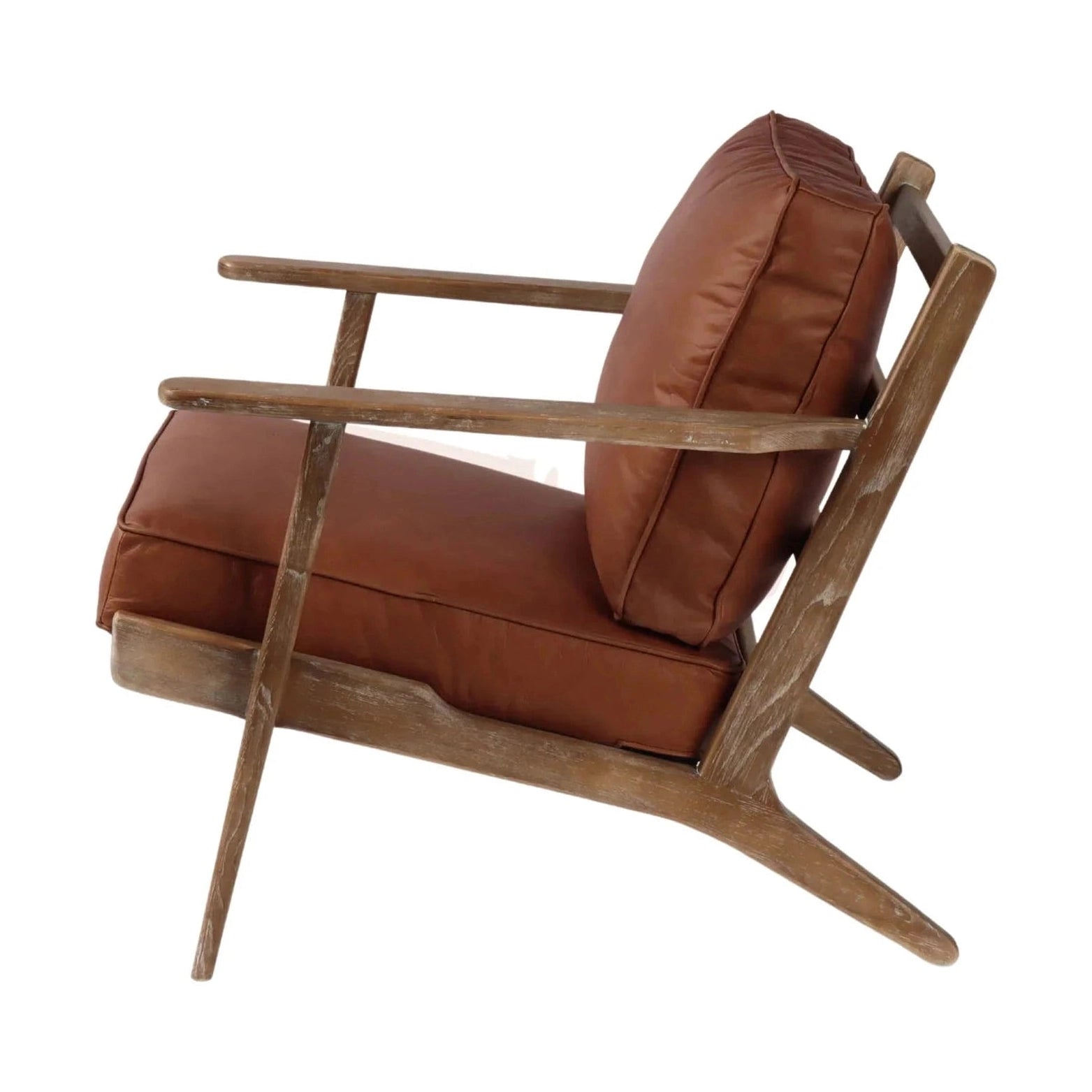 Holten Arm Chair