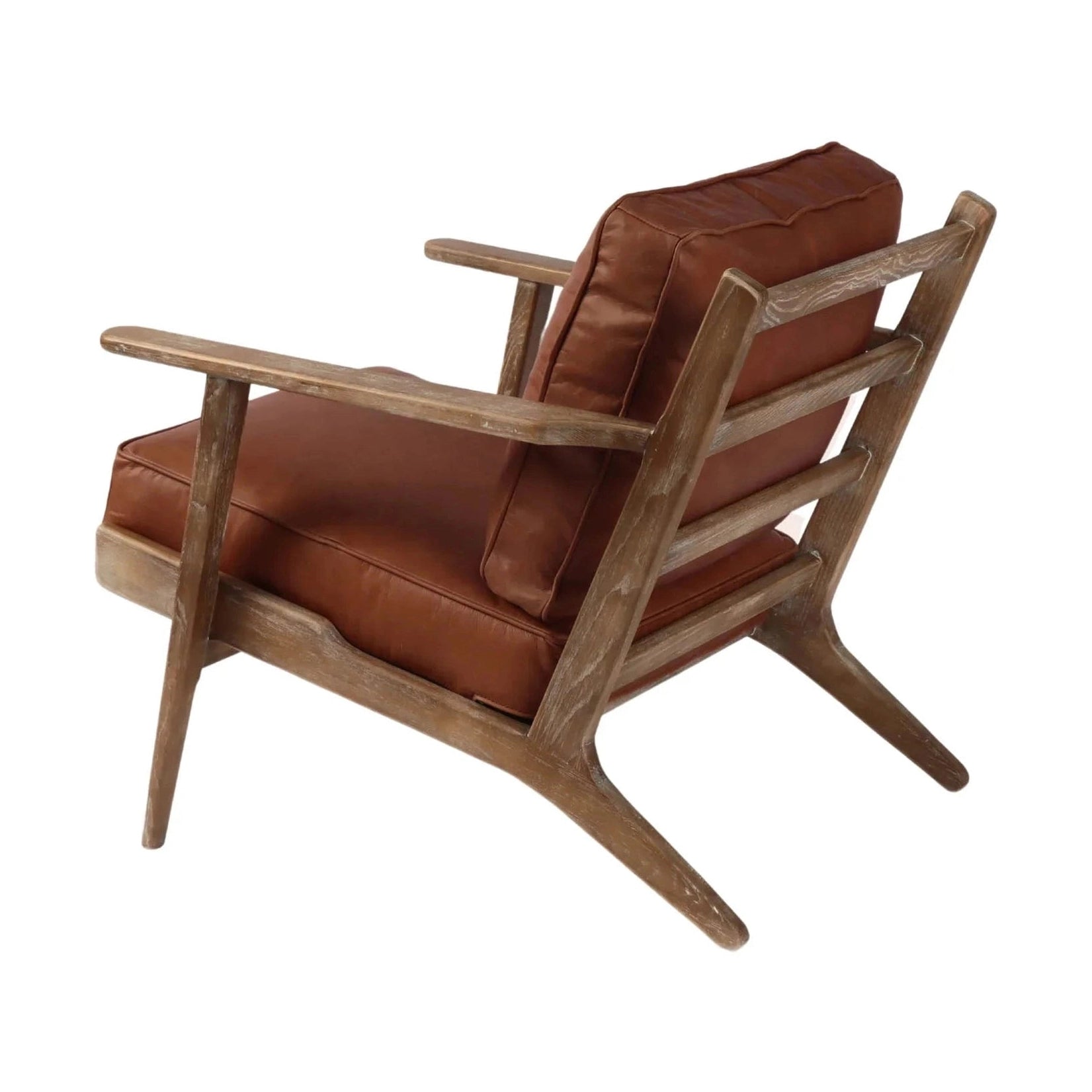 Holten Arm Chair