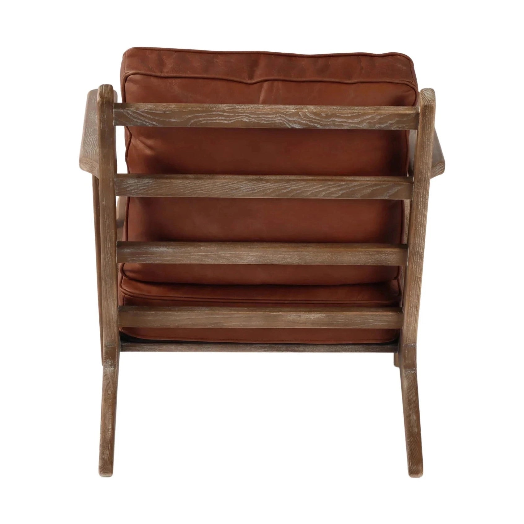Holten Arm Chair
