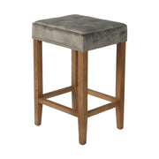 Belladon Counter Stool