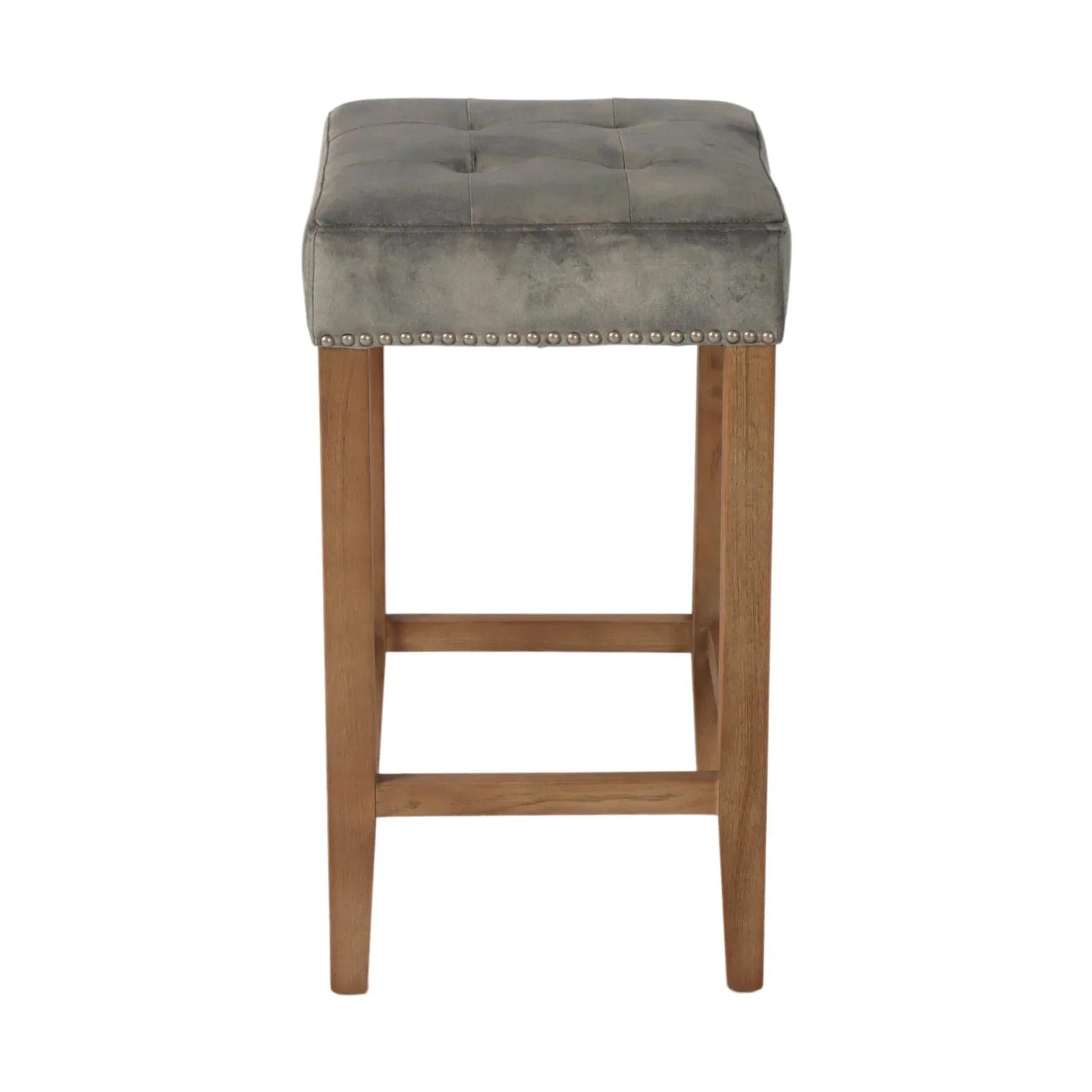 Belladon Counter Stool