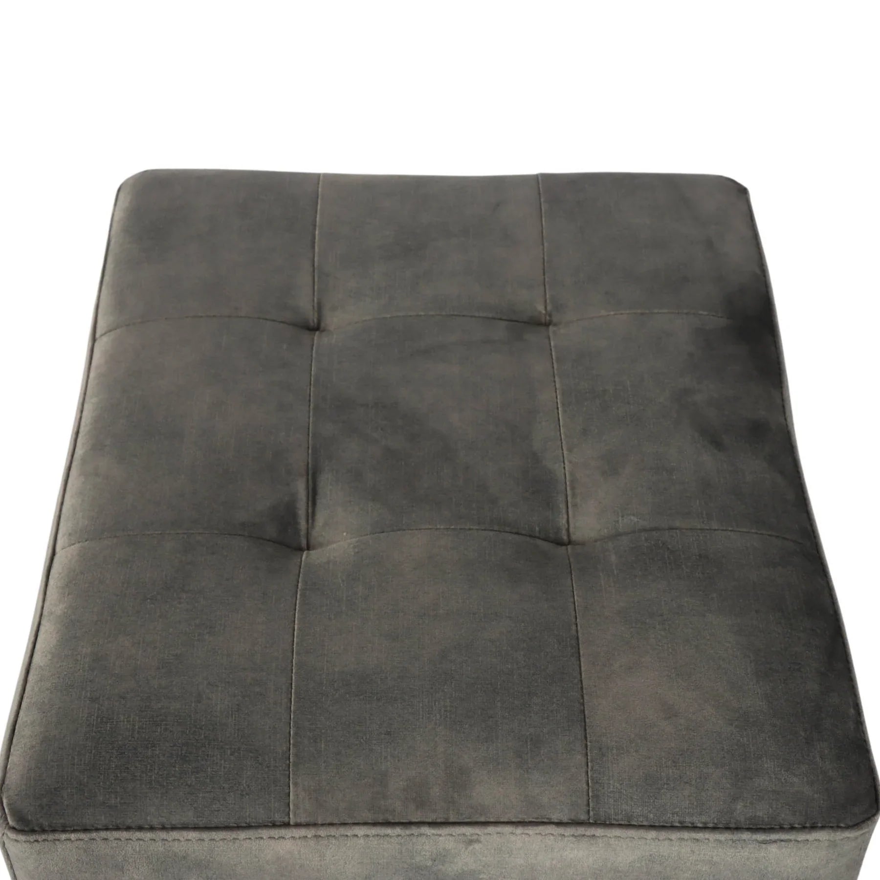 Belladon Counter Stool
