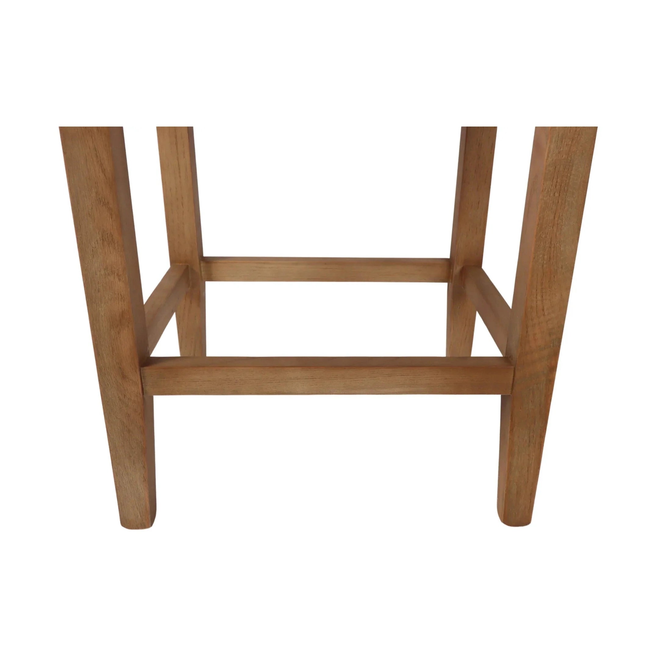 Belladon Counter Stool