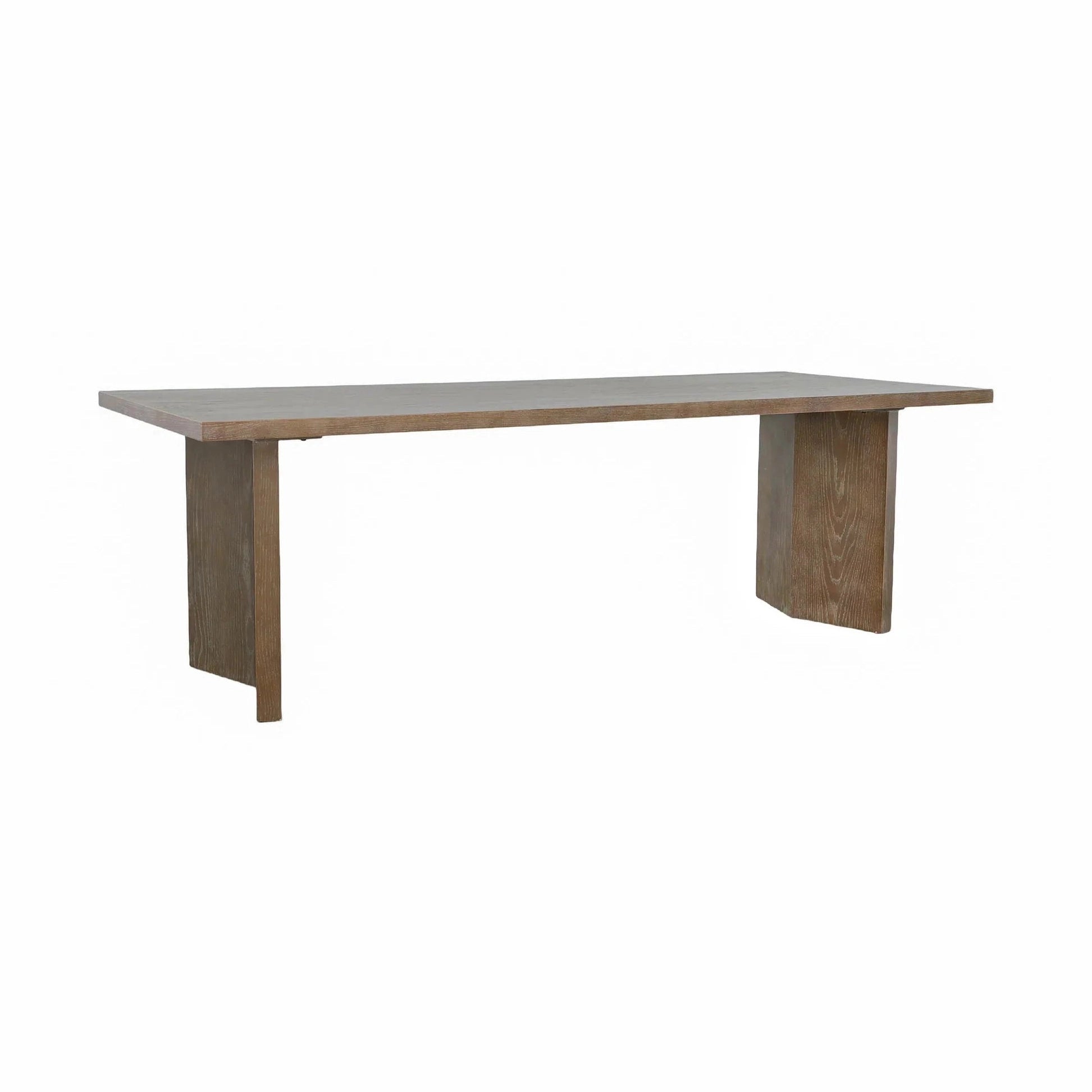 Fraser Rectangular Dining Table