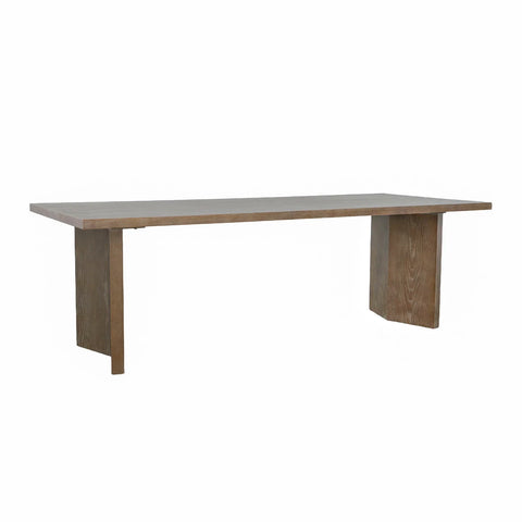 Fraser Dining Table