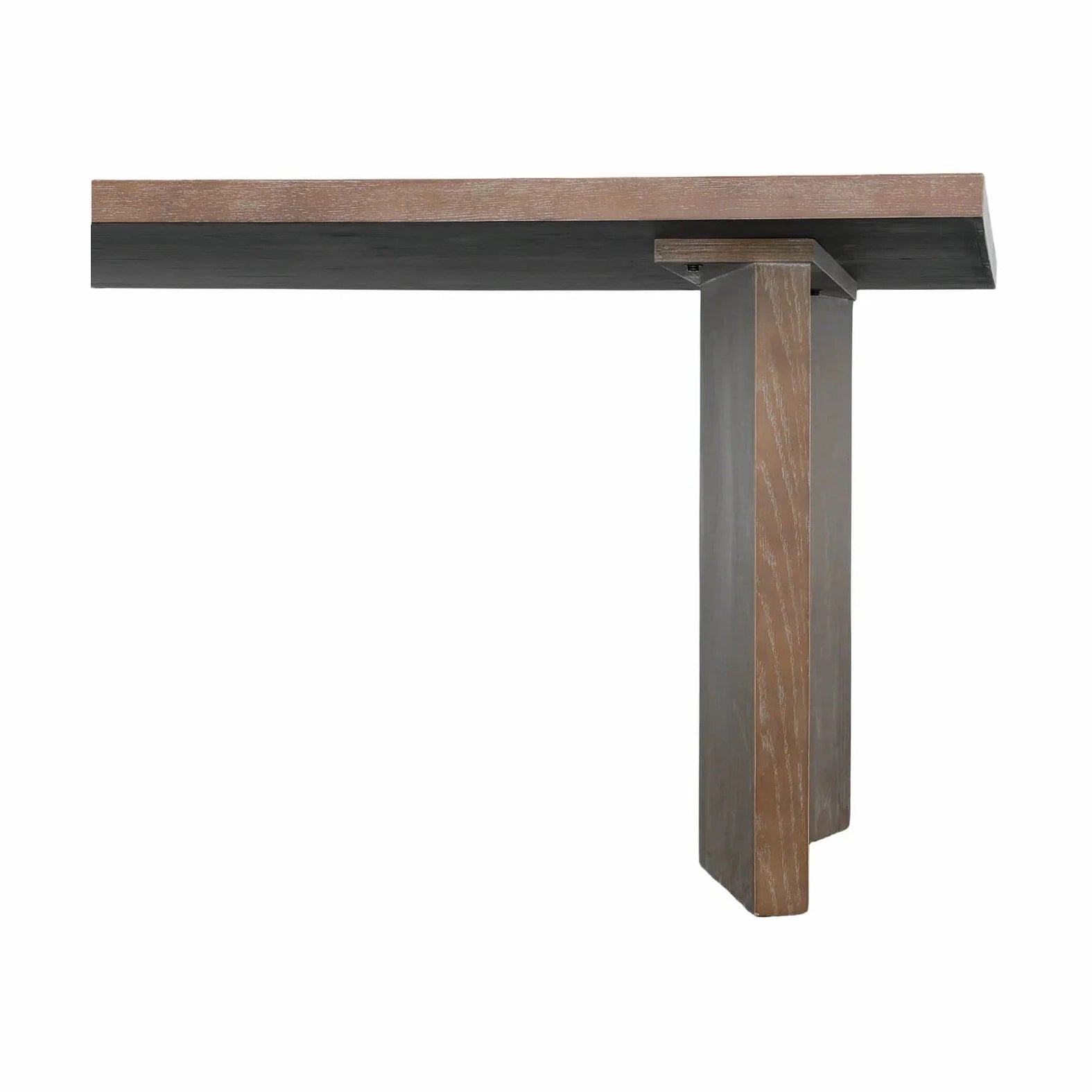 Fraser Rectangular Dining Table
