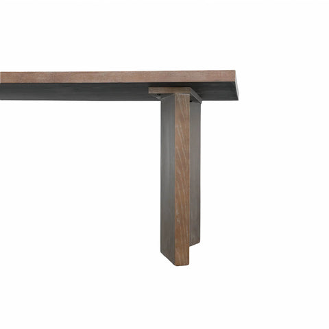 Fraser Rectangular Dining Table